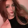 wyntermcdaniel52146 - @wyntermcdaniel52146 - TikTok