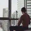 wyntermcdanielbj7324 - @wyntermcdanielbj7324 - TikTok
