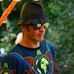 Daniel Bayoo Wyss - Facebook