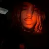 daniel🏂🏾 - @danielwyss.1 - TikTok