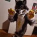 Daniel Weiss - Facebook