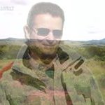Daniel Wyss - @wyss6635 - Instagram
