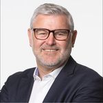 Daniel Wyss - @11wyss70 - Instagram