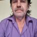 Daniel Wyss - Facebook