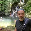 Daniel Wyss - @swissinhkg - TikTok