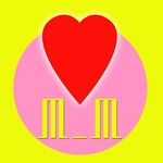 Daniel Wyss - @daenuwyss - Instagram
