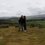 Daniel Wyss - @virtuosic_life - Instagram
