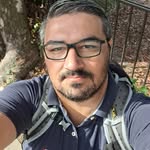 Daniel Wyss - @_daniel_wyss_ - Instagram