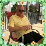 Daniel Wyss - @daniel.wyss.5686 - Instagram