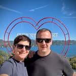 Daniel Wyss - @daniel.wyss.77 - Instagram