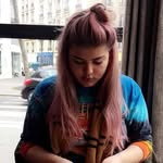 Daniel Wyss - @hobano3257 - Instagram