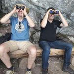 Daniel Wyss - @wyss.daniel - Instagram