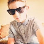 Daniel Wyss - @dannyboy1482 - Instagram