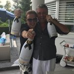 Daniel Wyss - @dany_wyss - Instagram