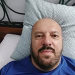 Daniel Wyss - @wyssdan66 - Instagram