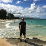 Daniel Wyss - @dan_w_13 - Instagram