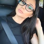 Daniel Wyss - @wyss2855 - Instagram