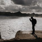 daniel wyss - @danielwphotos - Instagram