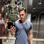 Daniel Wyss - @wyss.dani3l - Instagram