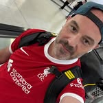 Daniel Wyss - @swissinhkg - Instagram