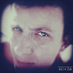 Daniel Wyss - @wyssd - Instagram