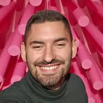 Daniel Wyss - @daniel__wyss - Instagram