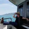 Daniel Wyss - @danielwyss2 - TikTok