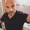Daniel Wyss - @wyssdaniel - TikTok