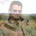Daniel Wyss - Facebook
