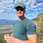 Daniel Wyss - @dwyss26 - Instagram