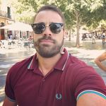 Daniel wyss - @boulet4910 - Instagram