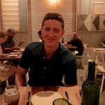 Daniel Wyss - @dan_wyss - Instagram