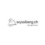 Daniel Wyss - @wyssiberg - Instagram