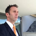 Daniel Wyss - @daniel.wyss76 - Instagram