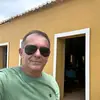 DANIEL WYSS - @wyssdgunvvf - TikTok
