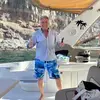 Daniel Wyss - @daniel.wyss4 - TikTok