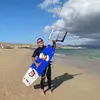 daniel wyss - @sugarbaker24 - TikTok