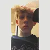 Daniel Wyss  - @dan_w3 - TikTok