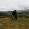 danielwyss31 - @danielwyss31 - TikTok