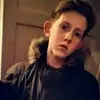 DanielWyss3 - @danielwyss3 - TikTok