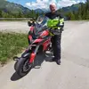 danielwyss47 - @danielwyss47 - TikTok