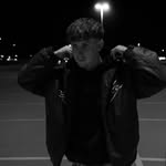Daniel.Wyss - @wyssshots - Instagram