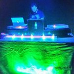 Danny White - @daniel.wyss - Instagram