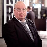 Marc Daniel Wyss - @marc_daniel_wyss - Instagram