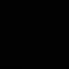 wyss_daniel - @wyss_daniel - TikTok