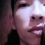Daniel  Yamaguchi - @japah.yamaguchi - Instagram