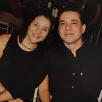 Daniel Alvarez Yamaguchi - @daniel_yamaguchi - Instagram