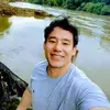 Daniel Hiroshi Taket - @danielyamaguchi - TikTok