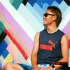 Daniel-Ryo Yamaguchi - @2148748632 - TikTok