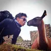 Daniel Ryo Yamaguchi - @30331064785 - TikTok